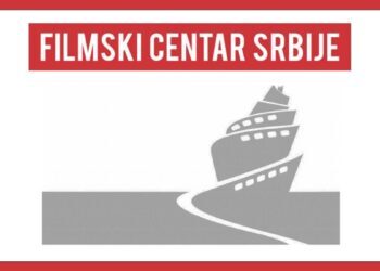 Potpisan protokol o saradnji Filmskog centra Srbije i Srpske pravoslavne crkve