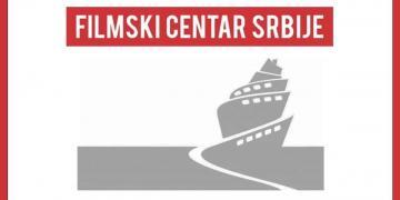 Potpisan protokol o saradnji Filmskog centra Srbije i Srpske pravoslavne crkve