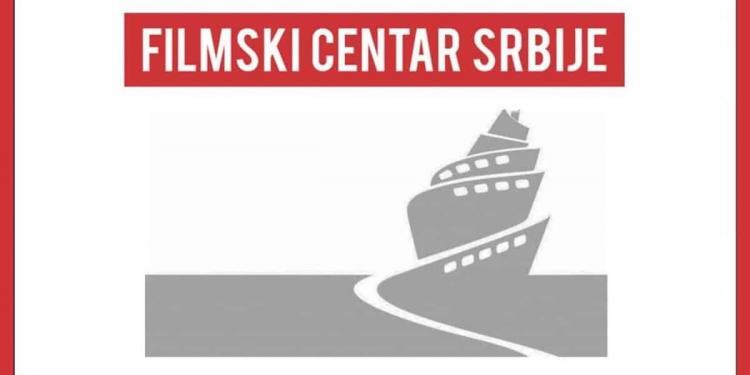 Potpisan protokol o saradnji Filmskog centra Srbije i Srpske pravoslavne crkve