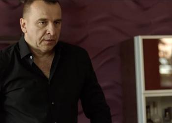 Vikend sa ćaletom