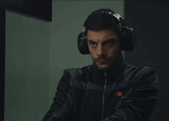 državni službenik sezona 2 epizoda 3