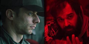 12 reči epizoda 5 superstar tv