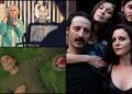 30. Filmski festival u Kotbusu: Brojni srpski filmovi i manjinske srpske koprodukcije u programima 3 30. Filmski festival u Kotbusu