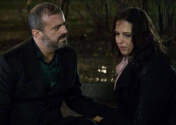 • Fotografija preuzeta sa sajta Letterboxd