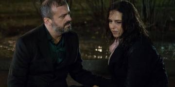 • Fotografija preuzeta sa sajta Letterboxd