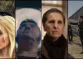 Domaći filmovi čije premijere su još uvek na čekanju! 4 Domaći filmovi premijera