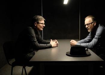 Državni službenik sezona 2 epizoda 11