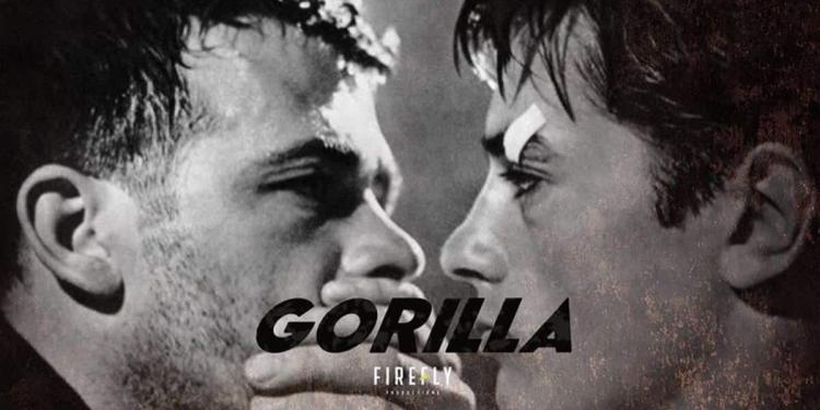 Gorila Firefly