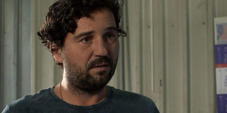 Igra sudbine Epizoda 177