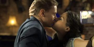 Igra sudbine - Epizoda 182