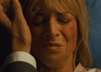 Jedini izlaz film Darka Nikolica USKORO