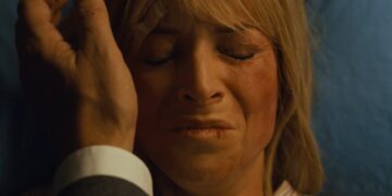 Jedini izlaz film Darka Nikolica USKORO