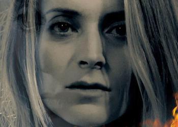 Jedini izlaz psiholoski triler Andjelka Prpic 2020