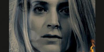 Jedini izlaz psiholoski triler Andjelka Prpic 2020