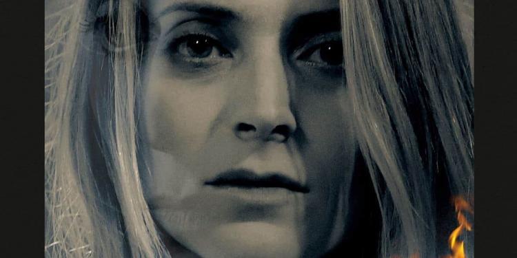 Jedini izlaz psiholoski triler Andjelka Prpic 2020