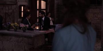 Jugoslovenka Epizoda 32