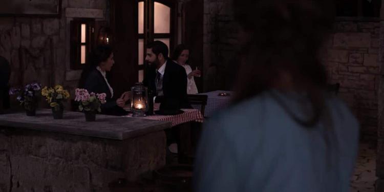 Jugoslovenka Epizoda 32