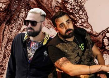 Južni vetar 2 ubrzanje miodrag radonjić