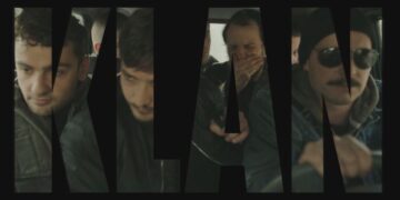 KLAN TREJLER SUPERSTAR TV