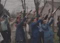 Klan Epizoda 1 i 2 FAF 26