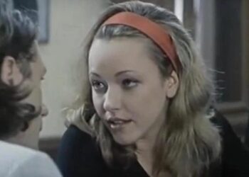 Nataša Lajanje na zvezde