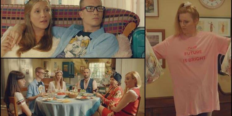 Slučaj porodice Bošković 11. i 12. epizoda