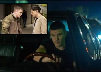 Ubice mog oca 5 i 6 Superstar TV