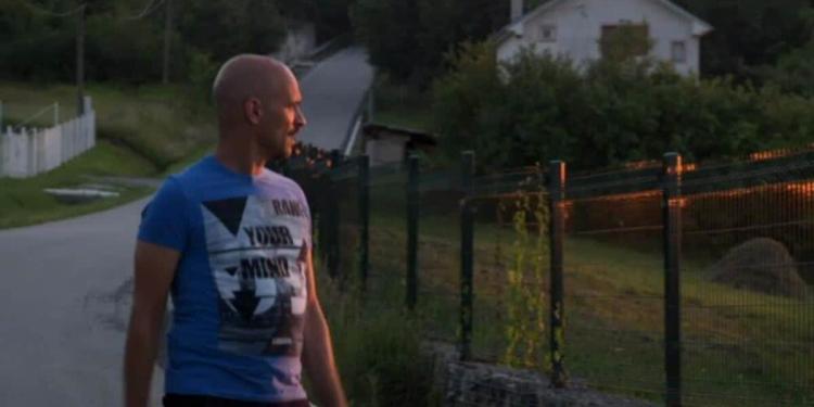 Urgentni centar 3. sezona 32. epizoda