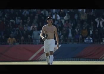 ZLATNI DECKO DENIS MURIC FOTO Milicevic Luka