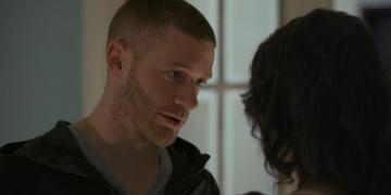 Žigosani u reketu Sezona 2 Epizoda 28