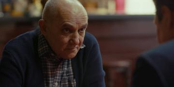 Žigosani u reketu - Sezona 2 Epizoda 29