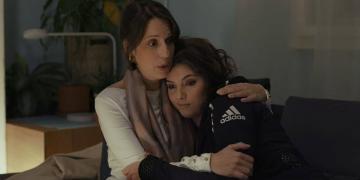 Žigosani u reketu: Sezona 2 Epizoda 31 -