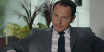 Žigosani u reketu Sezona 2 Epizoda 32