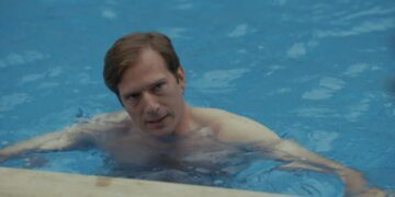 Žigosani u reketu Sezona 2 Epizoda 33