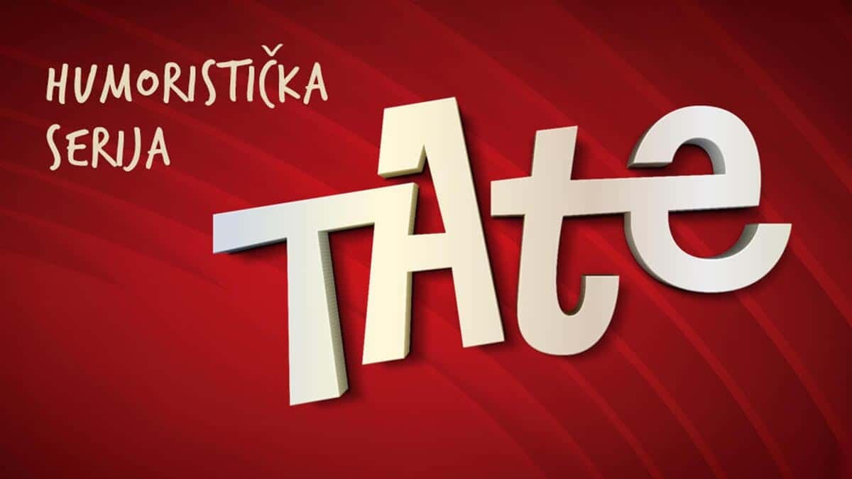logo tate - TVINEMANIA.RS