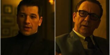 12 reči - 5. i 6. epizoda