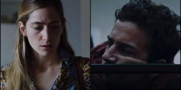 12 reči 7. i 8. epizoda