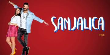 Sanjalica: Nova serija koja je zaludela region od ponedeljka na Prvoj