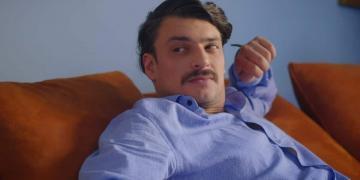 ANDRIJA KUZMANOVIĆ ZLATNI DANI PINK