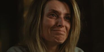 Anđelka Prpić "Jedini izlaz"