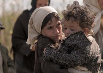 DARA IZ JASENOVCA ZLATNI GLOBUS