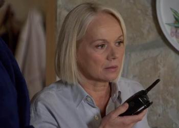 Dar mar 49. epizoda: Srećko postaje biskup? 13 Dar mar 49. epizoda