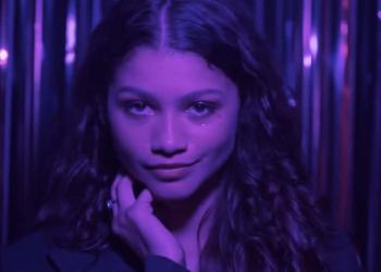 HBO serije i filmovi JANUAR 2021.