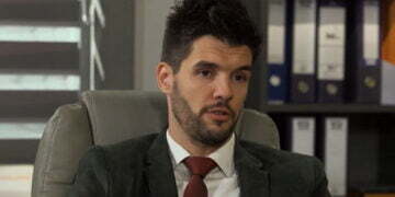 Igra sudbine 191 Epizoda