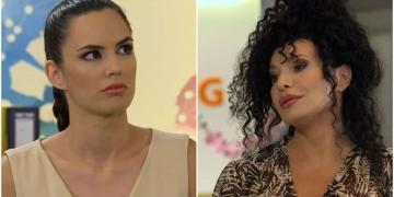 Igra sudbine 192. epizoda