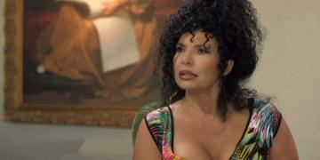 Igra sudbine 200. epizoda