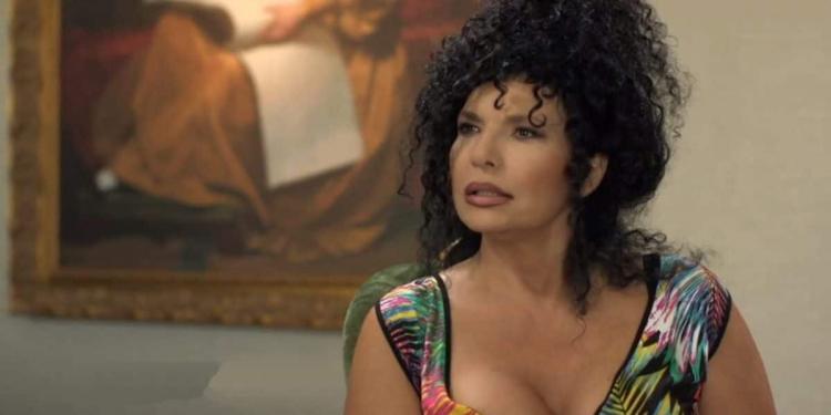 Igra sudbine 200. epizoda