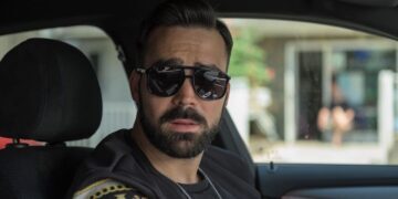 Miodrag Radonjić postao otac