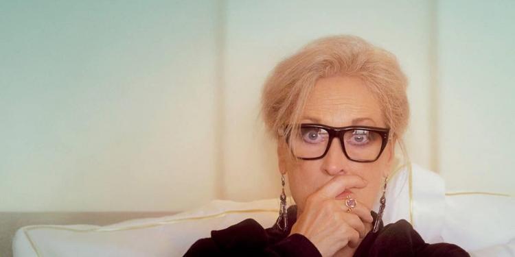 Neka pričaju šta hoće