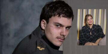 Nina Janković Čizmaši